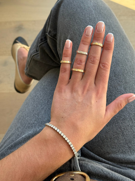 Bestie Bands