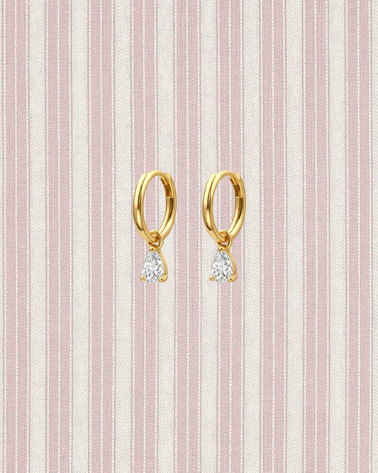 Solitaire Hoops