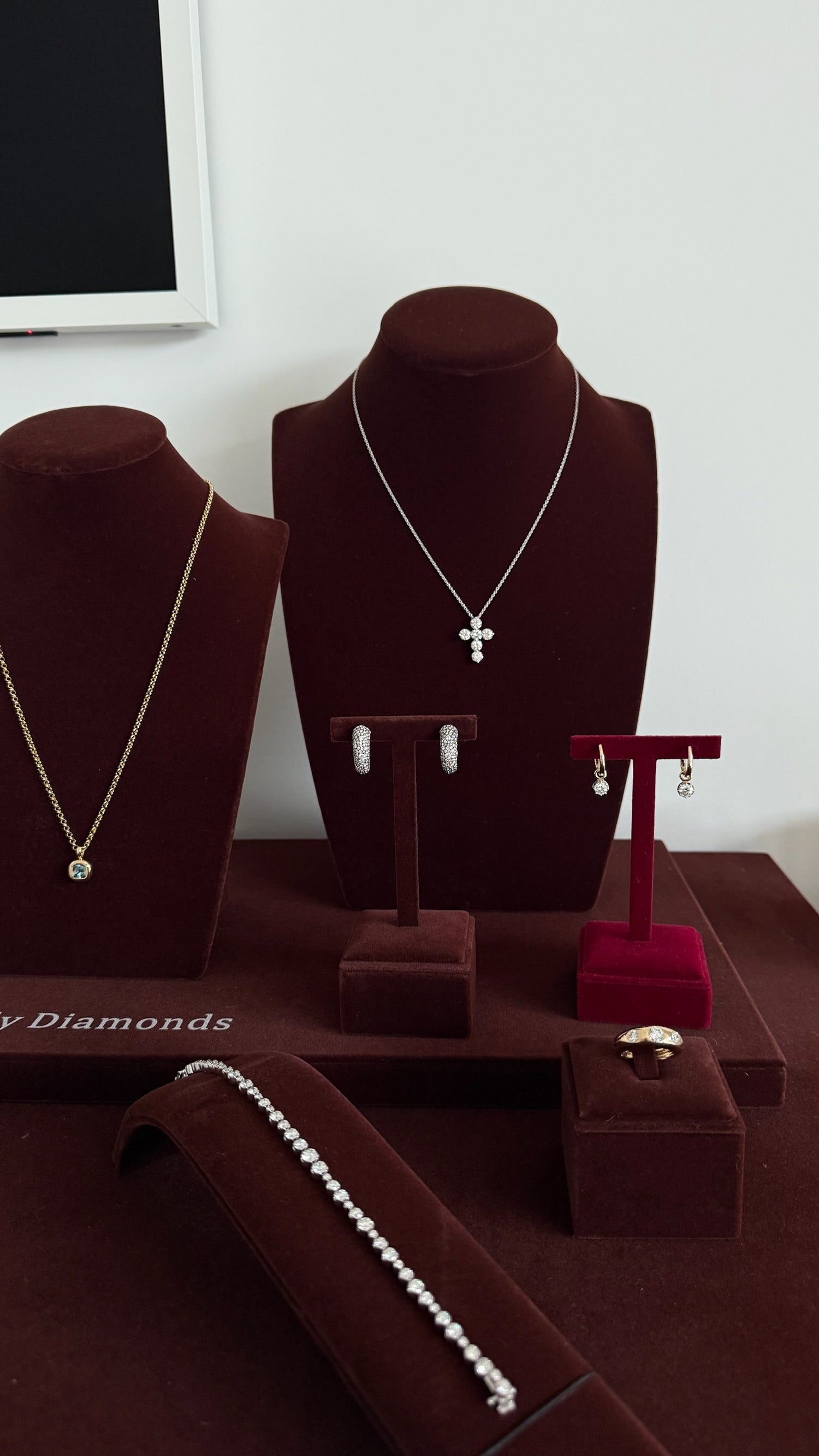Shop All