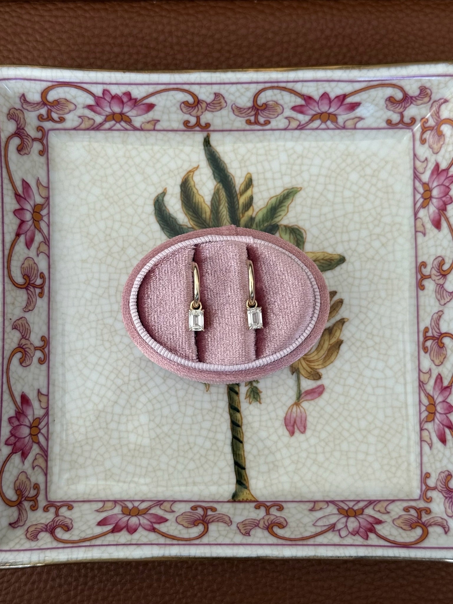 Solitaire Hoops