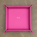 Square Trinket Tray