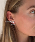 Classic Round Studs