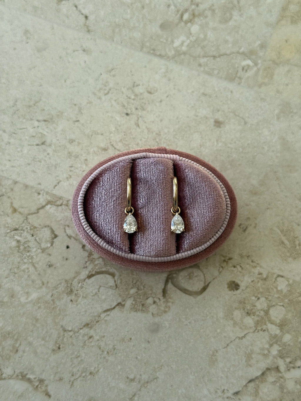 Solitaire Hoops