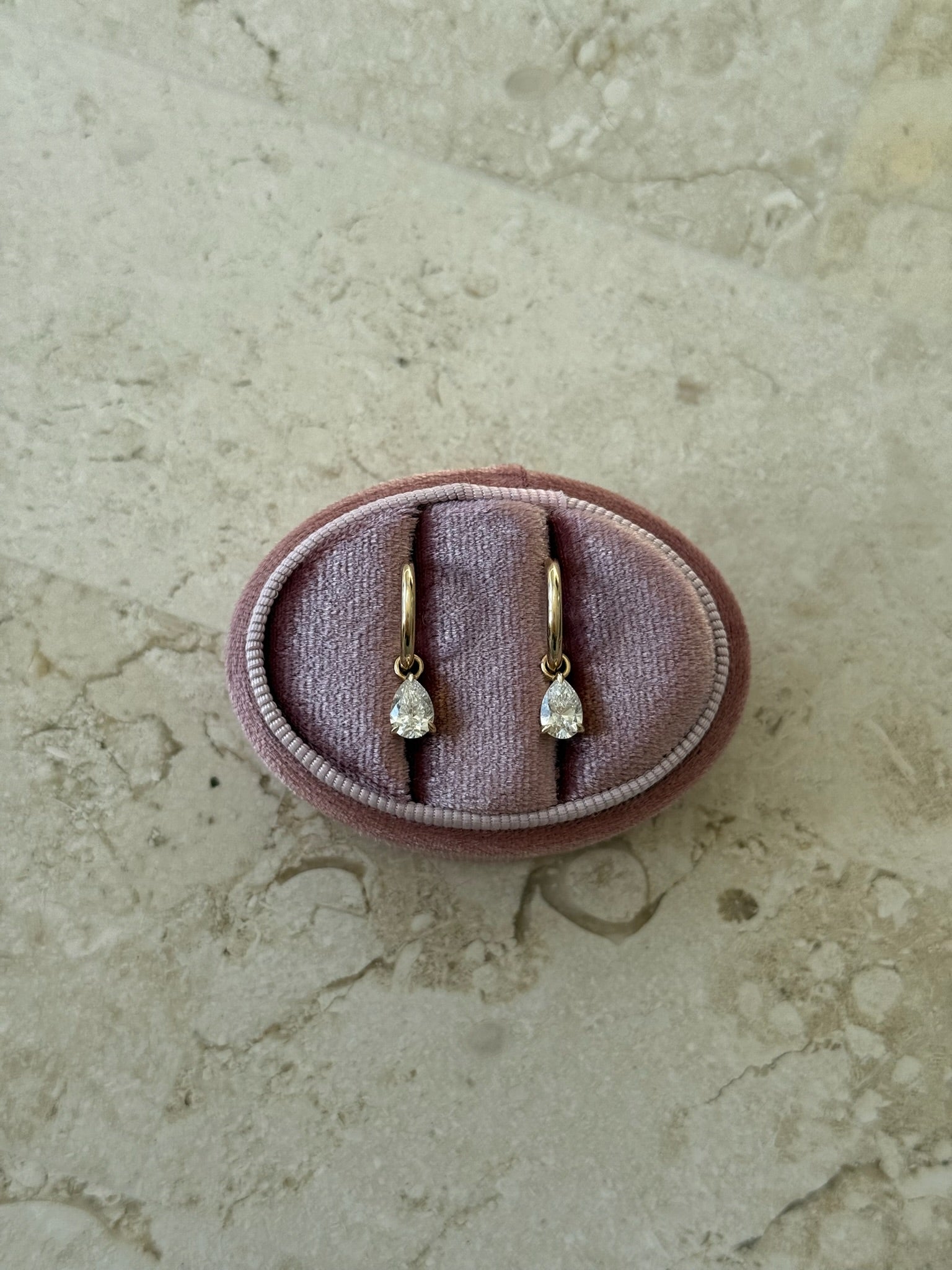 Solitaire Hoops