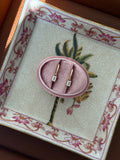 Solitaire Hoops