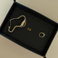 Small Trinket Tray