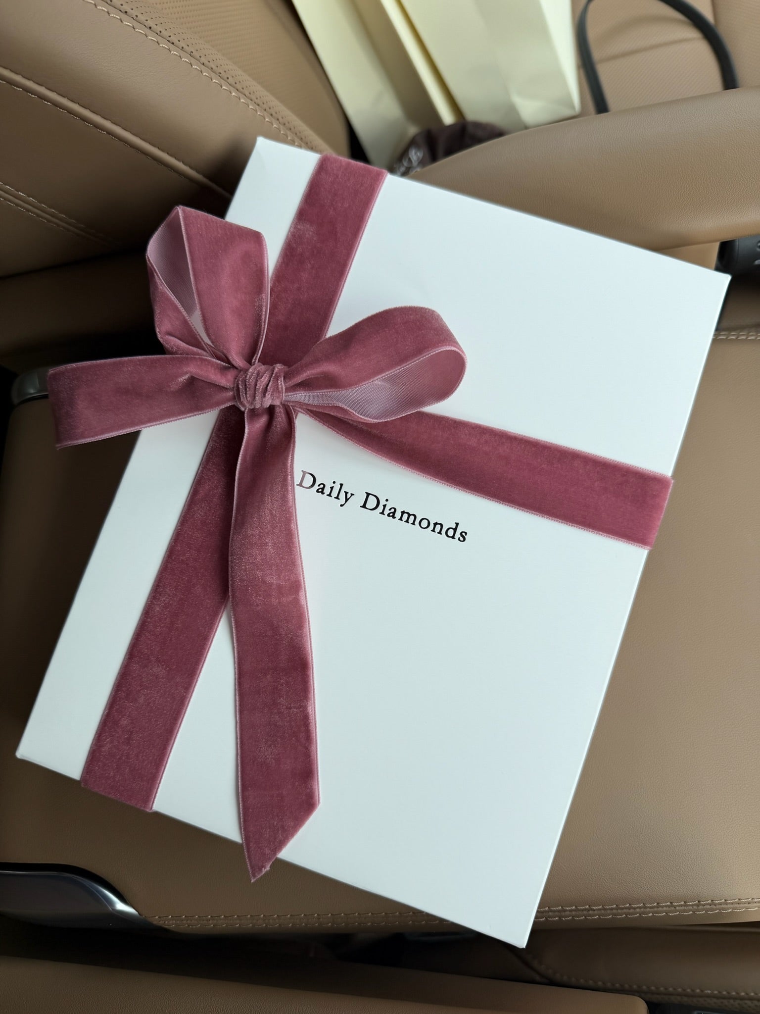 Gift Voucher