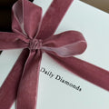 Gift Voucher