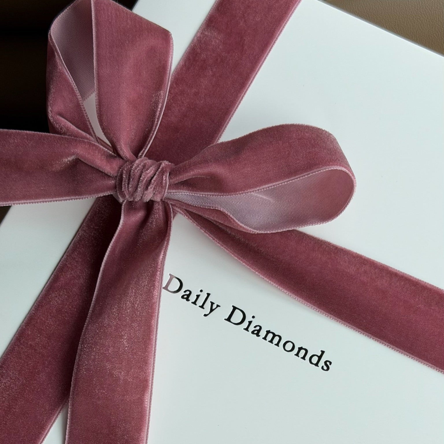 Gift Voucher