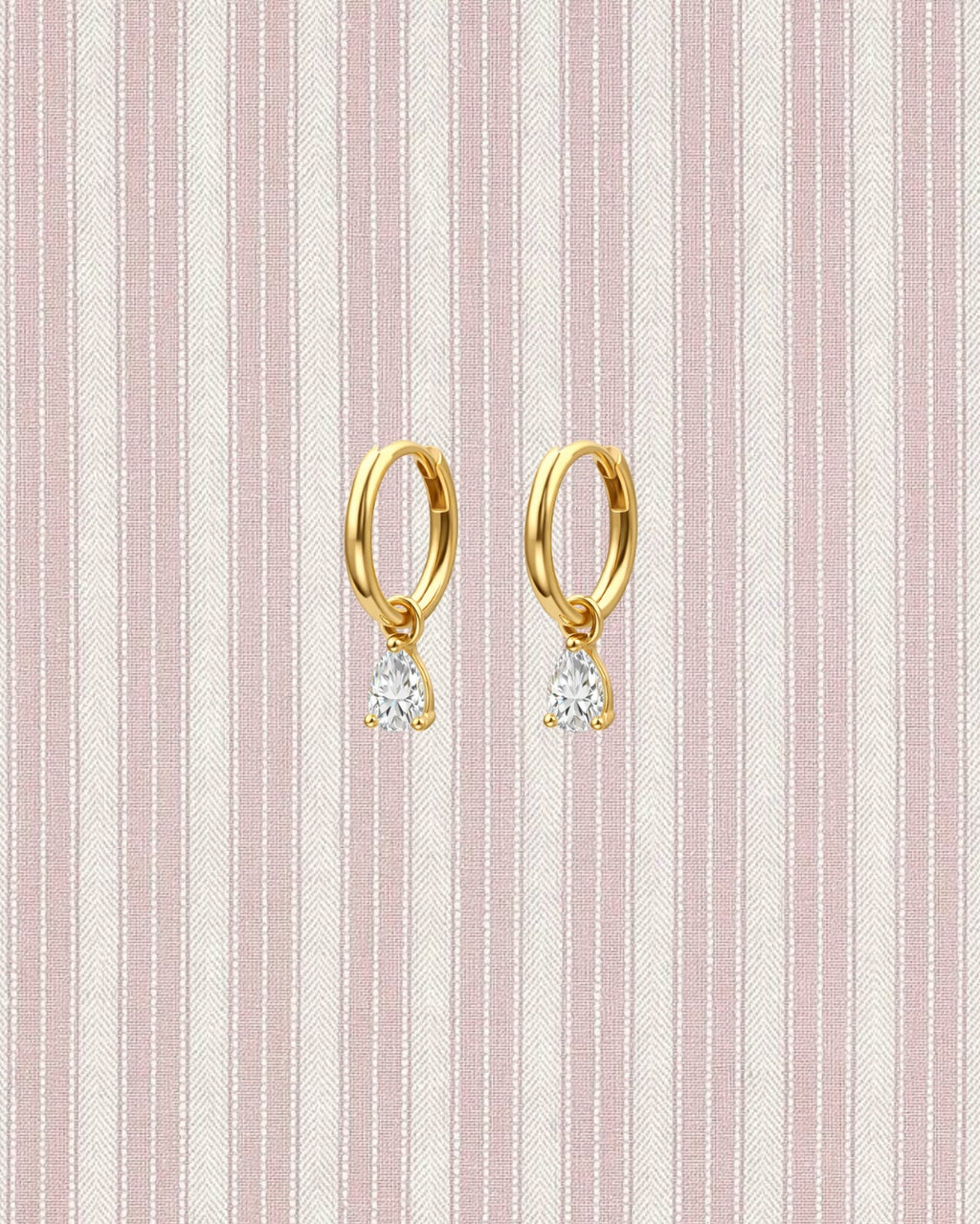 Solitaire Hoops