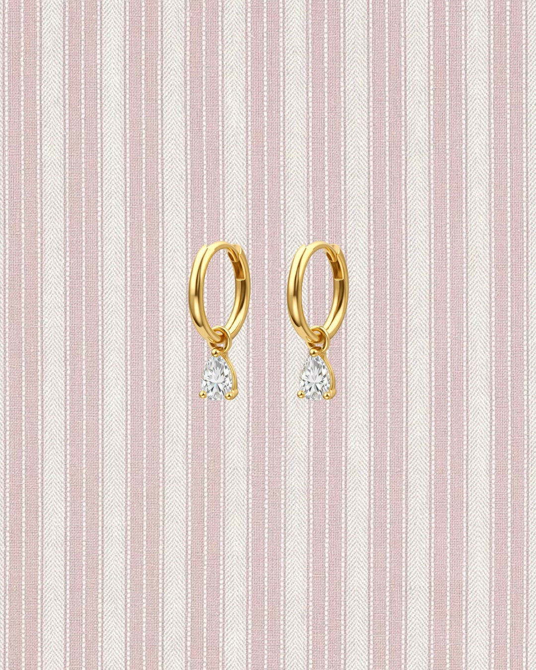 Solitaire Hoops