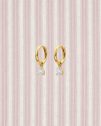Solitaire Hoops