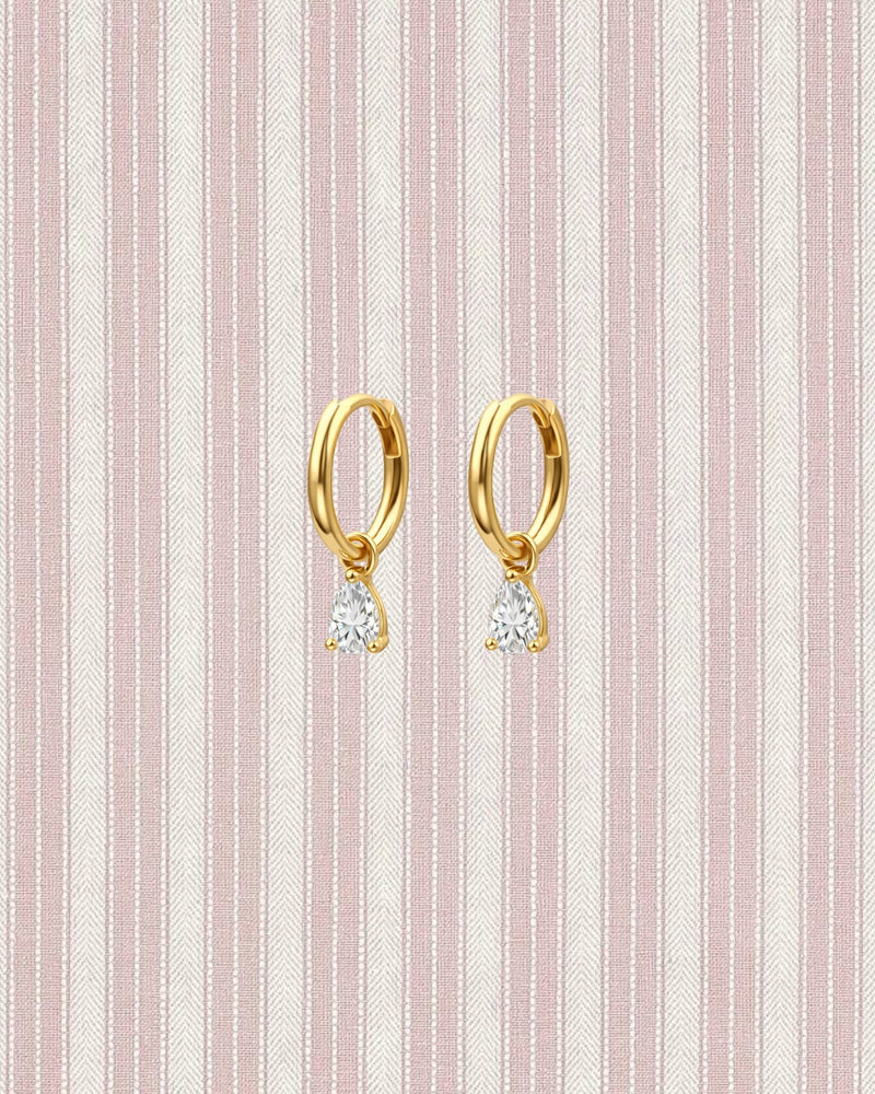 Solitaire Hoops