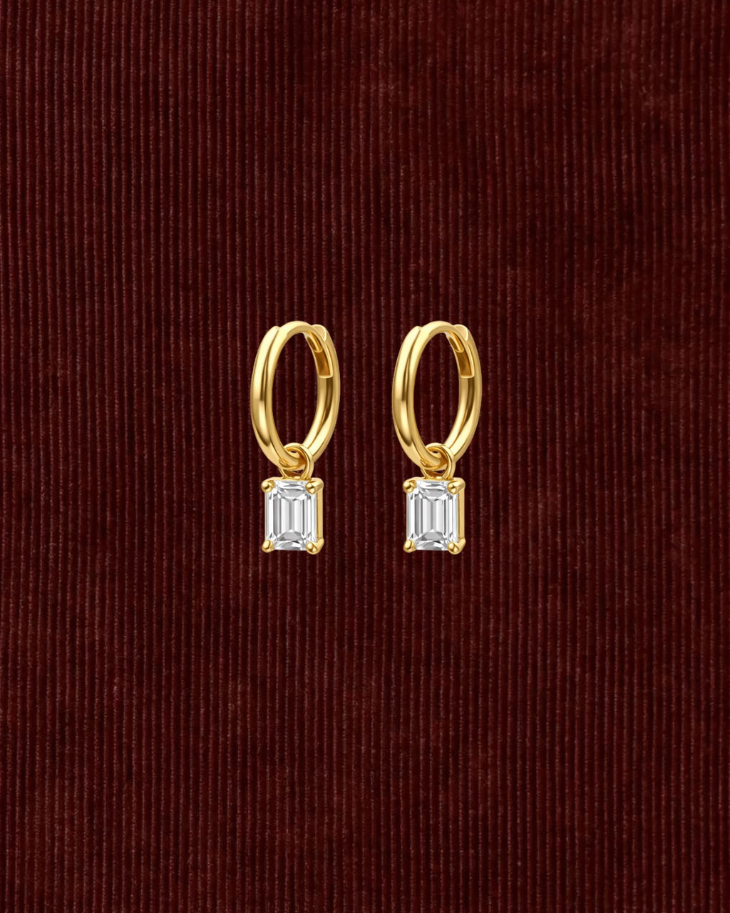 Solitaire Hoops