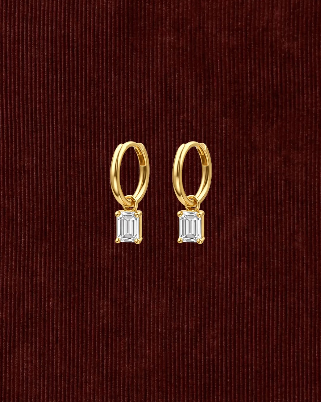 Solitaire Hoops