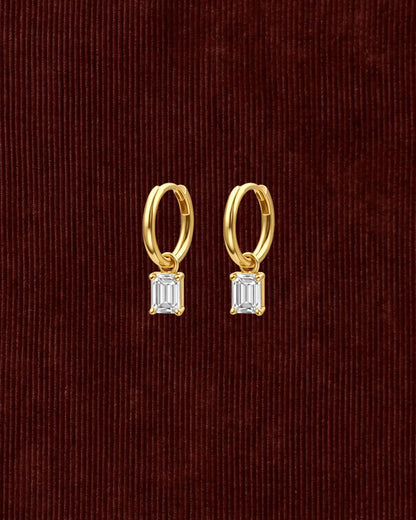 Solitaire Hoops