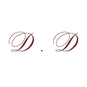 Daily Diamonds - Home
